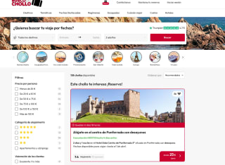 Ponferrada Hotel 3* + desayuno 25€/persona y noche febrero y marzo