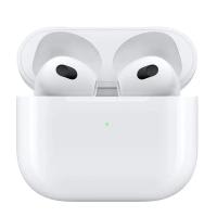 AirPods 3 Apple por 72,97€