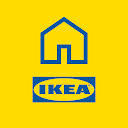 Rollito de canela gratis IKEA 20 y 21 junio