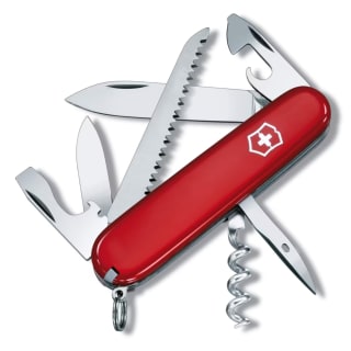 Herramientas Victorinox 13 por solo 19,50€