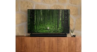 Sonos Arc; Dolby Atmos smart soundbar voor €638 bij Hellotv