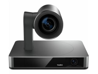 Yealink UVC86 - Conferentiecamera voor €1.271,83 bij Redshell