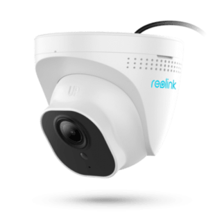 Reolink RLC 520 Beveiligingscamera voor €49 bij IPcam-shop