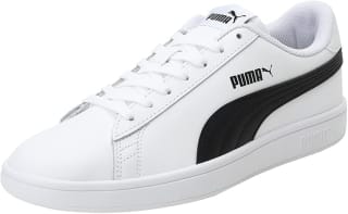 Zapatillas Puma Smash Unisex por 21,98€