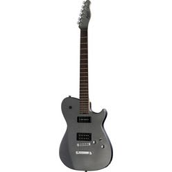 Guitare électrique Cort MBM-2P Matthew Bellamy S.Slv. à 398€