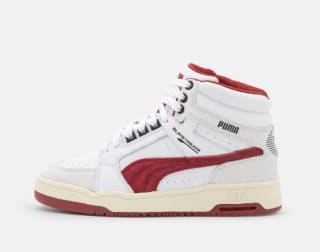 Zapatillas Puma Slipstream Mid Heritage por 25,45€