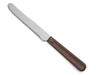 Cuchillo de mesa Arcos por solo 1,09€