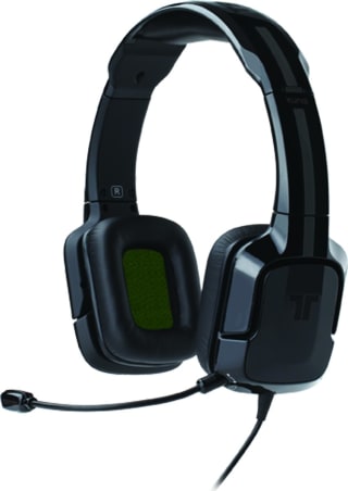 Tritton Kunai 3.5mm Stereo Gaming Headset - Xbox One voor €28,80