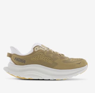 Zapatillas Hoka Kawana 2 Hombre por solo 55€