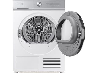 DV90BB9445GHS2 9000-serie Bespoke - Warmtepompdroger - 9 kg - voor €699 na cashback bij de Mediamarkt