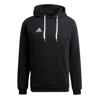 Adidas Entrada 22 hoodie voor €21,99 bij Geomix