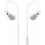 Sennheiser AMBEO - In-ear oordopjes - voor €73,07 bij de mediamarkt