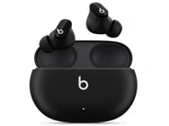 Beats Studio Buds voor €119 bij Amazon