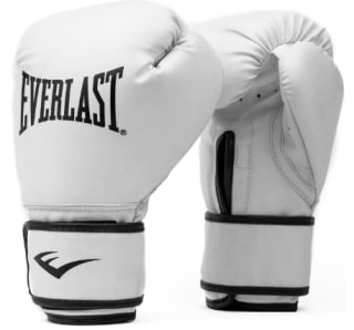Gants de boxe Everlast Core 2 Glove Gants Mixte-Adulte à 35€