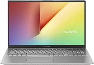 Asus VivoBook 15 S512JA-BQ018T voor €459 bij Amazon