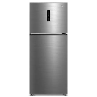 Geladeira da Midea, modelo Frost Free Duplex - R$ 2.754,05