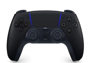 PlayStation 5 DualSense Controller voor €49,99 in de Playstation Store