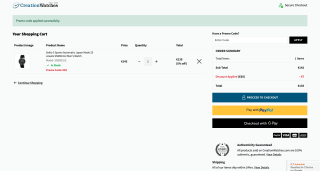 Reloj SEIKO 5 por 135€