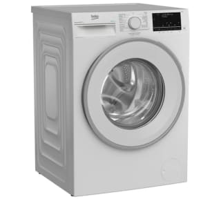 Beko B3WT5841WS2 wasmachine voor €415,65