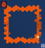 1 gratis geanimeerde avatar + 2 gratis avatarframes voor op je PC via Steam