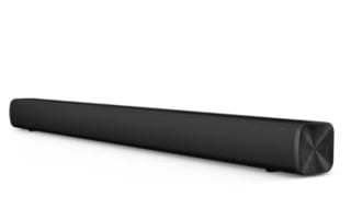 Xiaomi Redmi Barra de Sonido 30W por 43,19€.