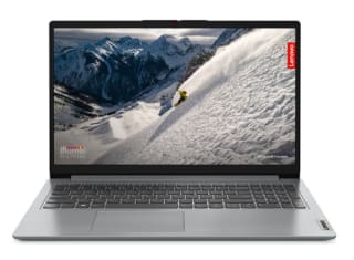 Portátil Lenovo IdeaPad 1 15ALC7, Ryzen 7, 8GB RAM, 512GB SSD, 15.6", Sin sistema operativo por 299,50€