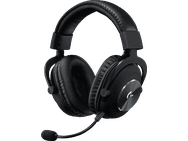 Logitech G PRO X Wireless LIGHTSPEED Gaming Headset voor €129 bij Amazon
