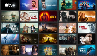 50% descuento durante 3 meses suscripción Apple TV se queda en 4,99€