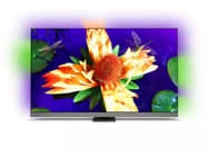 Philips 65OLED907/12 - 65 inch - 4K OLED - 2022 voor €1499 bij Apollo