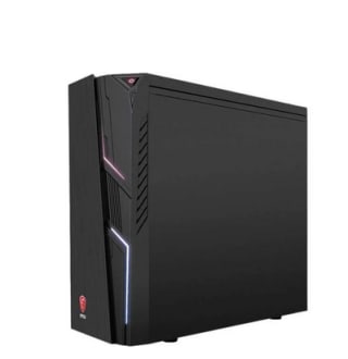 PC gaming MSI MAG META 5 Ryzen 7 5800X 16GB 1TB SSD por 835,20€