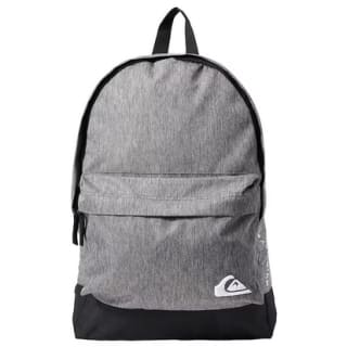 Mochila de hombre Small Everyday Edition 18L Quiksilver por 12€