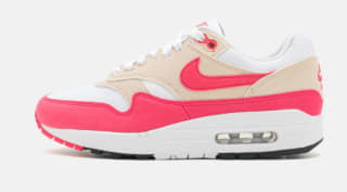 Nike Air Max 1 87 voor €88,10 dmv code bij Zalando