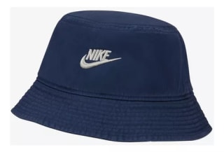 Chapéu Unissex da Nike, modelo Sportswear - R$ 89,99