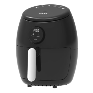Jocca freidora digital de 2 litros por 22,29€.