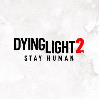Dying Light 2 Stay Human: Reloaded Edition por 23,99€