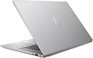 HP ZBook Studio 16 G10 laptop voor €2285,61 bij Techfabrique