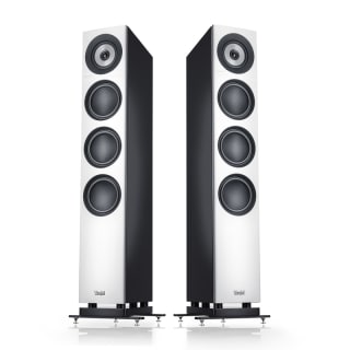 High-end Teufel speaker voor €1.299,99