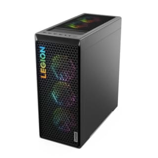 Lenovo Legion T7 PC voor €2167,67 bij Techfabrique