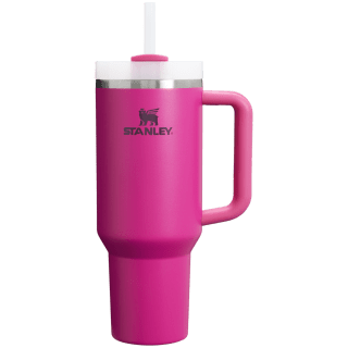 Tot 40% korting op diverse Stanley flessen/thermo bekers