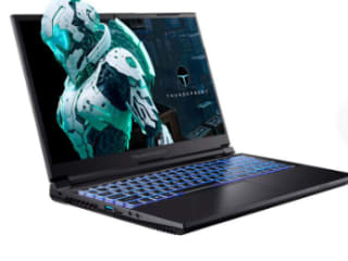 Laptop Notebook Intel i5-12450H por $849.990