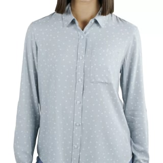 Jachs Girlfriend Blusa para Mujer por $197 en Costco