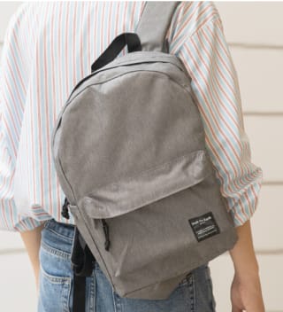 Eastpak PADDED PAK'R Rugzak 12 liter voor €7.49 bij Ochama