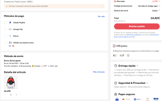 Mochila para Gatos Pokeball o Jake Hora de Aventuras por solo 14,42€