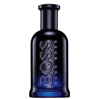 Win a HUGO BOSS boss bottled night eau de toilette spray for only £29.99 from The Perfume Shop