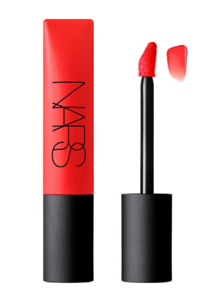 Labial Nars Air Matte Mad Rush por $4.790