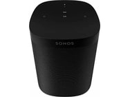 2 SONOS ONE (GEN 2) Draadloze luidsprekers voor €388 bij Expert
