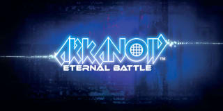 Arkanoid Eternal Battle Nintendo Switch por 0,99€.