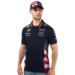 Tot 60% korting op Verstappen Red Bull merch in de Verstappen shop