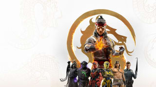 Mortal Kombat 1 Khaos Reigns Collection voor €29,69 in de Playstation Store