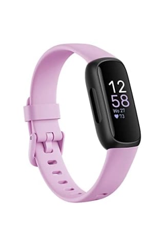 Tot 51% korting op Fit Bit smartwatches bij Amazon